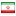 plompin.com server is located in Iran